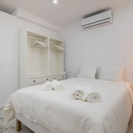 Baleeira Sea View * Albufeira