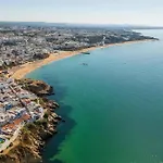 Baleeira Sea View Apartment