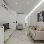Baleeira Sea View *