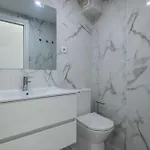 Baleeira Sea View 公寓 阿尔布费拉