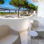 Baleeira Sea View Apartment *
