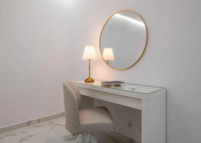 Baleeira Sea View Διαμέρισμα Αλμπουφέιρα