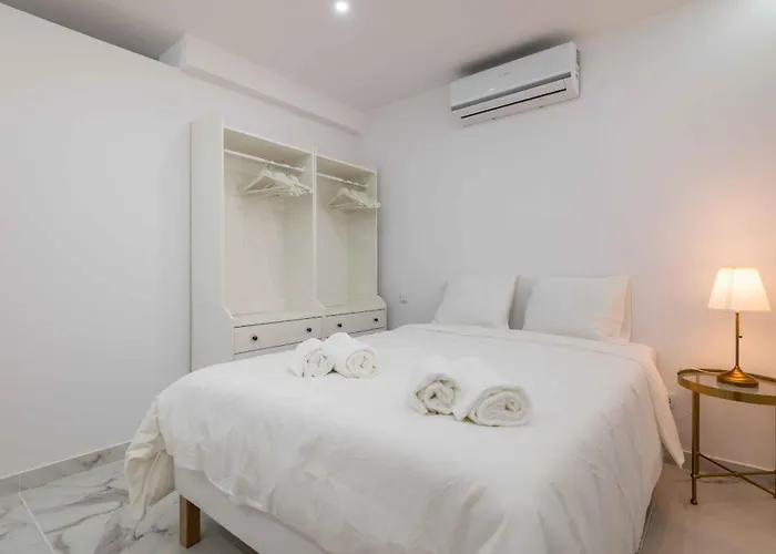 Baleeira Sea View * Albufeira