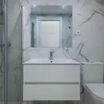 Апартаменты Baleeira Sea View