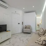 Baleeira Sea View Албуфейра