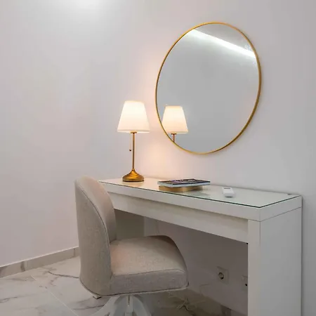 Baleeira Sea View 아파트 알부페이라