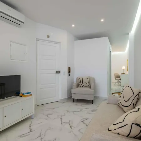 Baleeira Sea View Αλμπουφέιρα